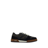 Tênis Fendi Match